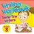 Grade 3 Writing Workbook: Teeny Tiny Writers-.. - Imagem 1