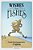 Wishes For Fishes: Fantastic Tales & Stupendous Stories-.. - Imagem 1