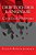 Der Tod Der Langnase: Gesellschaftskrimi-.. - Imagem 1