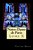 Notre-Dame De Paris (Livre X)-.. - Imagem 1