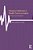 Research Methods In Health Communication: Principles And Application-.. - Imagem 1