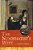 The Numismatist's Wife-.. - Imagem 1