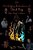 The Elctrifying Adventures Of Shock Ray Hip Hop's Hero-.. - Imagem 1