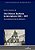 Die Dioezese Budweis In Den Jahren 1851 - 1907: Das Aschenputtel Unter Den Dioezesen II-.. - Imagem 1