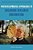Postdevelopmental Approaches To Childhood Research Observation-.. - Imagem 1