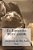 El Libro De Buen Amor: Arcipreste De Hita, Juan Ruiz-.. - Imagem 1