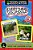 Everything You Should Know About Trees And Fungi-.. - Imagem 1