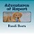 Adventures Of Rupert: Roo's New Day-.. - Imagem 1