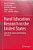 Rural Education Research In The United States: State Of The Science And Emerging Directions-.. - Imagem 1