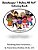 Sistakeeper I Define Me Girls Coloring Activity Book-.. - Imagem 1