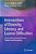 Intersections Of Diversity, Literacy, And Learner Difficulties: Conversations Between Teacher, Students And Researchers-.. - Imagem 1