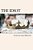 The Idiot-.. - Imagem 1