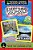 Everything You Should Know About: Rivers And Wetlands-.. - Imagem 1