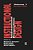 Instructional Design: International Perspectives: Volume I: Theory, Research, And Models: Volume II: Solving Instructional Design Problems-.. - Imagem 1