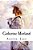 Catherine Morland-.. - Imagem 1