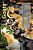 Goats: The Commuting (Grayscale) Colorist-.. - Imagem 1