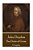 John Dryden - The Duke Of Guise: A Tragedy-.. - Imagem 1