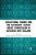 Educational Change And The Secondary School Music Curriculum In Aotearoa New Zealand-.. - Imagem 1