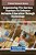 Empowering Pre-Service Teachers To Enhance Inclusive Education Through Technology-.. - Imagem 1