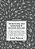 Infinitives And Gerunds In Recent English: Studies On Non-Finite Complements With Data From Large Corpora-.. - Imagem 1