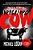 Apocalypse Cow-.. - Imagem 1
