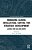 Managing School Intellectual Capital For Strategic Development: Lessons From Asia And Europe-.. - Imagem 1