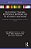 Developing Trauma-Responsive Approaches To Student Discipline: A Guide To Trauma-Informed Practice In Prek-12 Schools-.. - Imagem 1