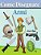 Come Disegnare - Armi: Disegno Per Bambini: Imparare A Disegnare-.. - Imagem 1