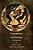Prometheus Unchained: A Fragment-.. - Imagem 1