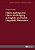 Claim-Making And Claim-Challenging In English And Polish Linguistic Discourses-.. - Imagem 1