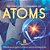 The Structural Components Of Atoms Chemistry Book Grade 5 Children's Science Education Books-.. - Imagem 1