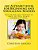 Abc Alphabet Book For Beginning And Struggling Readers: Focusing On Phonetic And Letter Shape Correlations-.. - Imagem 1