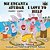 Me Encanta Ayudar I Love To Help: Spanish English Bilingual Edition-.. - Imagem 1
