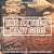 The Aztecs' Many Gods - History Books Best Sellers Children's History Books-.. - Imagem 1