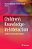 Children's Knowledge-In-interaction: Studies In Conversation Analysis-.. - Imagem 1