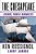 The Chesapeake: Legends, Yarns & Barnacles:: A Collection Of Short Stories From The Pages Of The Chesapeake, Book 2-.. - Imagem 1