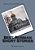 Best Russian Short Stories-.. - Imagem 1