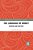 The Language Of Money: Proverbs And Practices-.. - Imagem 1