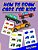 How To Draw Cars For Kids: Learn How To Draw Step By Step (Step By Step Drawing Books)-.. - Imagem 1