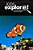 Clown Fish - Kids Explore: Animal Books Nonfiction - Books Ages 5-6-.. - Imagem 1