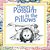 There's A Possum In The Pillows-.. - Imagem 1