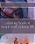 Coloring Book Of Weird Stuff Volume III-.. - Imagem 1