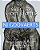 The Selected Short Stories Of Nj Goovaerts-.. - Imagem 1