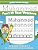 Muhammad Letter Tracing For Kids Trace My Name Workbook: Tracing Books For Kids Ages 3 - 5 Pre-k & Kindergarten Practice Workbook-.. - Imagem 1