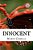 Innocent-.. - Imagem 1