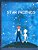 Star Friends-.. - Imagem 1