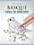 Basque Animal Coloring Book-.. - Imagem 1