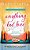 Anything But Love: A Cupcake Lovers Novel-.. - Imagem 1