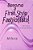 Become A First Style Fashionista!: A Girl's Guide To Ultimate Fabulosity-.. - Imagem 1
