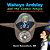Welwyn Ardsley And The Cosmic Ninjas: Preparing Your Child, And Yourself For Anesthesia And Surgery-.. - Imagem 1